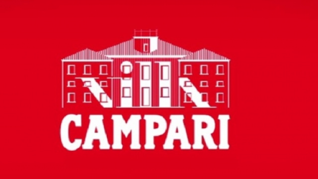 Campari &egrave; alla ricerca di nuove figure professionali da inserire nei suoi uffici a Milano