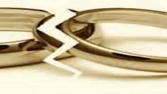 Cassazione con sentenza 10823/16 condanna la moglie al mantenimento