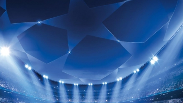 Champions: tutto quello che c'&egrave; da sapere sulla sfida Real-Atletico