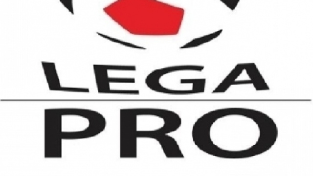Cominciano le trattative per il calciomercato di Lega Pro.