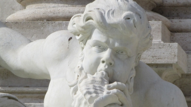 Concorso pubblico beni culturali 500 posti