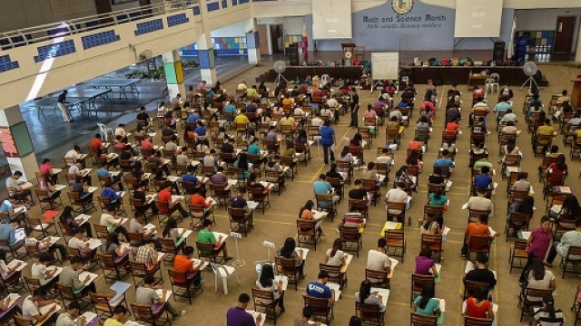 Concorso scuola 2016: 30 e 31 maggio infanzia e primaria