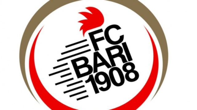 Condannati per calcioscommesse 4 ex giocatori del Bari Calcio