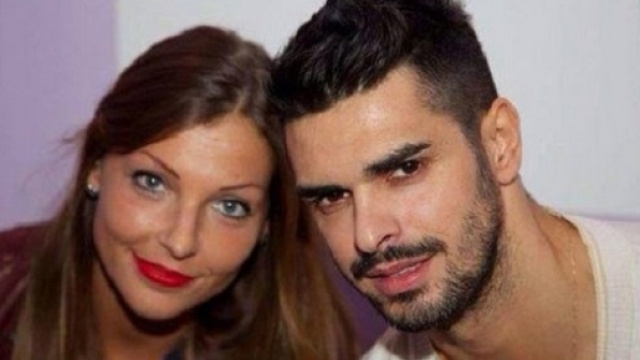 Cristian e Tara si sposano: le rivelazioni sul viaggio di nozze