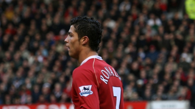 Cristiano Ronaldo et les 10 choses que vous ne savez pas sur lui