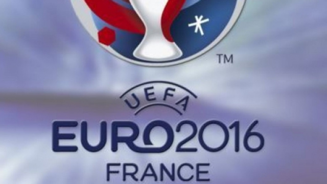 Diretta tv Europei Francia 2016