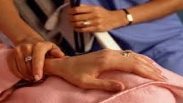 Diritto al part time per i malati gravi