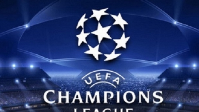 Finale Champions league 2016 in diretta tv e streaming