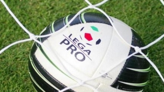 Finale Lega Pro 2016 date e previsioni