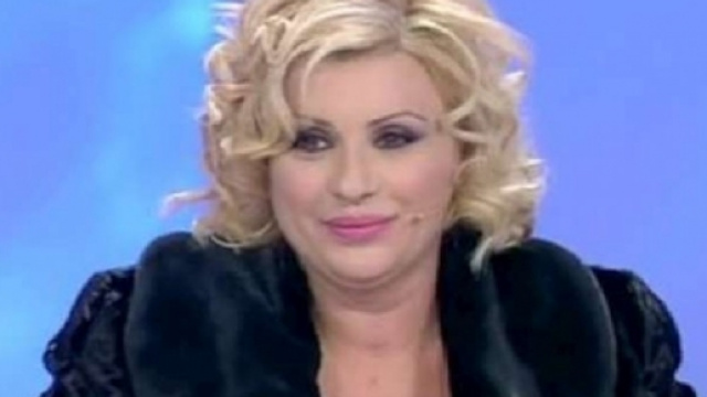 Gossip Uomini e donne: Tina lascia il programma?