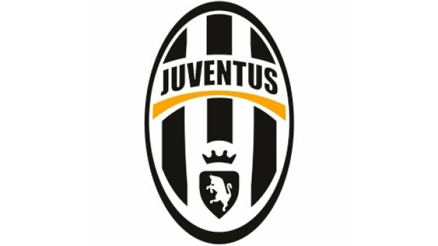 Il valore della Juventus &egrave; quasi pari ad un miliardo di euro