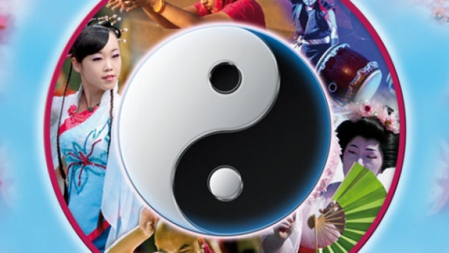 In arrivo tanti eventi a Milano nel weekend del 28 e 29 maggio 2016