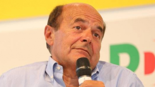 La minoranza dem ed i valori fondanti del PD