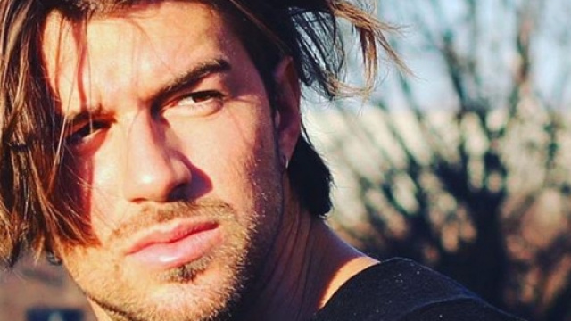 La scelta di Andrea e Oscar in tv