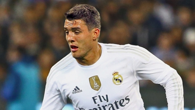 Milan, colpo di scena su Kovacic