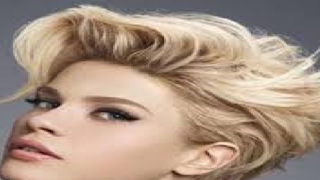 Nuove chiome corte: estate 2016