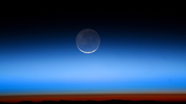 Oroscopo della settimana dal 30 maggio al 5 giugno 2016