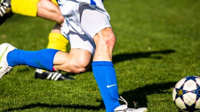 Playoff serie B pronostico Novara-Pescara