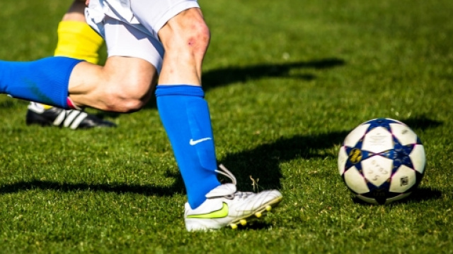 Pronostici amichevoli del 29 maggio 2015