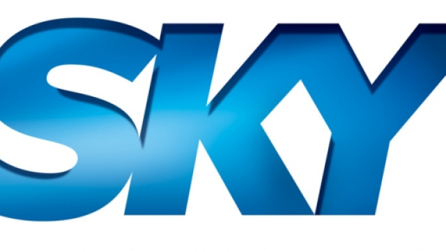 Sky dal 2017 metter&agrave; a disposizione la tecnologia 4K HDR