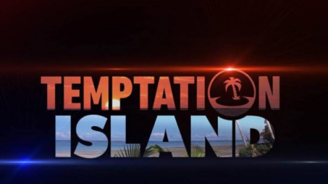 Temptation Island 3 anticipazioni coppie