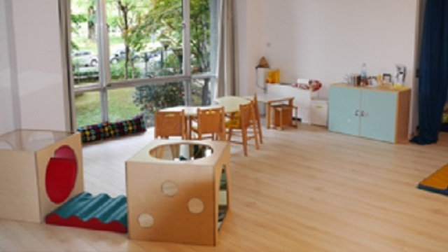 Ultime notizie scuola, venerd&igrave; 27 maggio: lite a Pagani