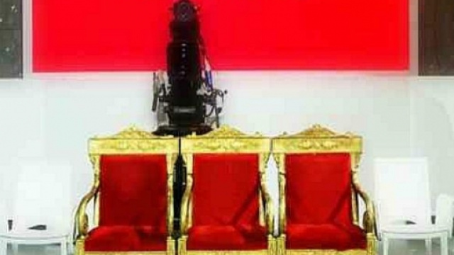 Uomini e donne news Andrea e Giulia