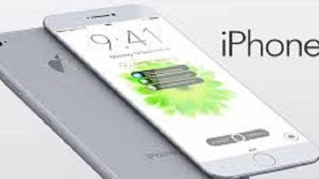 Uscita Italia nuovo iPhone 7 news