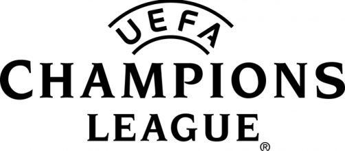 A final da Liga dos Campe&otilde;es da Uefa e o Super Bowl s&atilde;o os maiores eventos esportivos anuais do mundo