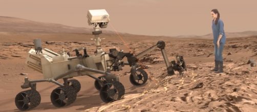 By NASA public domain via youtube