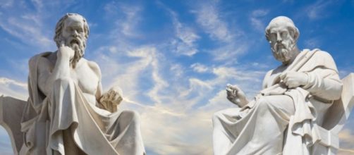 Fil&oacute;sofos, matem&aacute;ticos e inventores, os gregos antigos foram tudo isso