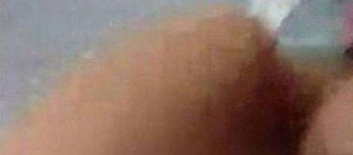 V&iacute;deo do estupro coletivo de adolescente no Rio de Janeiro choca pelas imagens