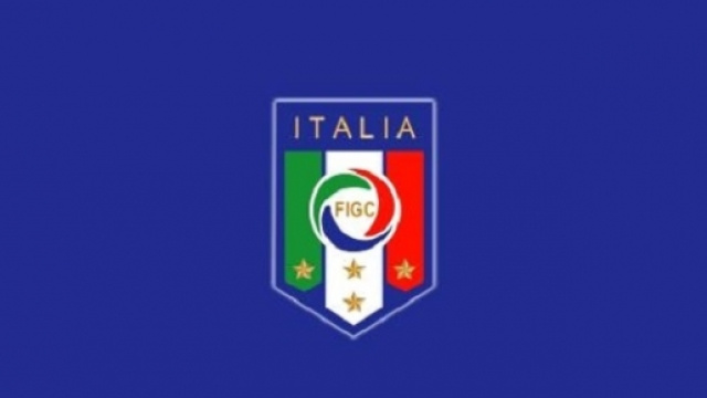 Amichevole Italia-Scozia in chiaro