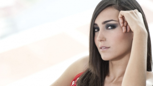 Aria di rottura tra Caterina Balivo e la Rai?
