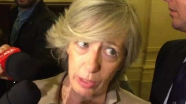 Come risolver&agrave; il Miur le problematiche legate allo sblocco dei contratti Ata e dei 36 mesi di servizio dei docenti precari?