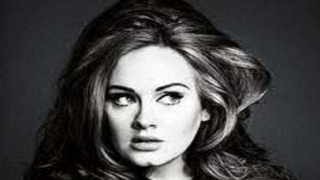 Concerto Adele a Verona: scaletta e biglietti