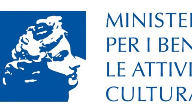 Concorso Mibact 2016, usciti i bandi: ecco i requisiti