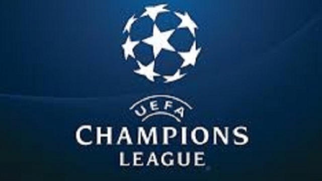 Diretta tv finale Champions League 2016