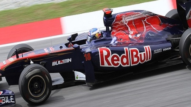 F1 2016 Gran Premio di Monaco: dove vederlo in Tv e griglia completa