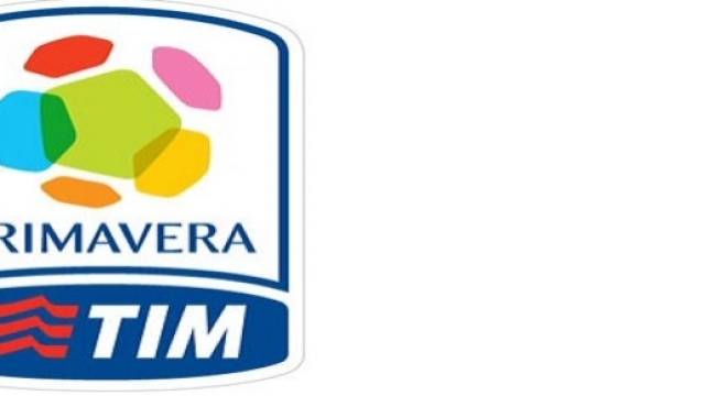 Final Eight Primavera 2016 date semifinali e finale