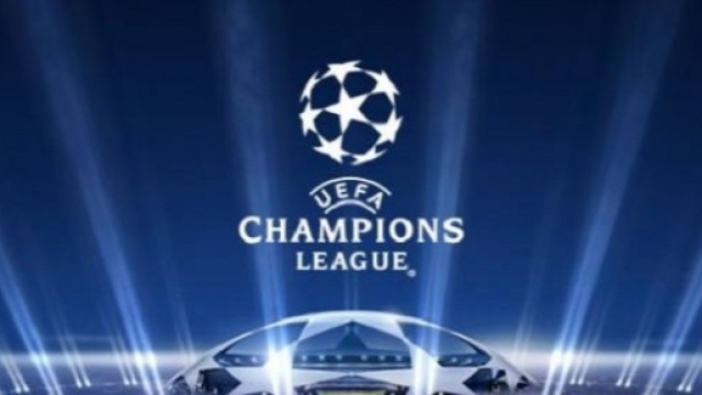 Finale Champions League, Real-Atletico Madrid in chiaro