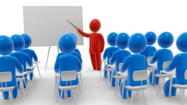 Finanziamenti per gli studi professionali.