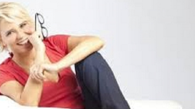 Gossip Uomini e Donne, Andrea &egrave; Giulia in crisi?