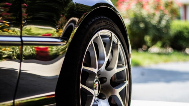 Le auto di giugno 2016, arriva l'estate