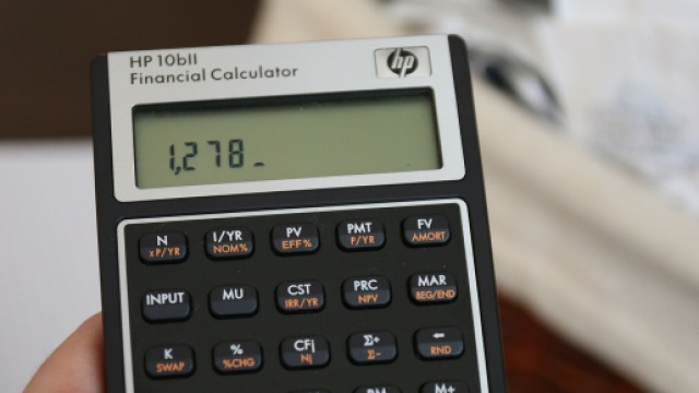 Pensioni esodati, le novit&agrave; ad oggi 28 maggio 2016