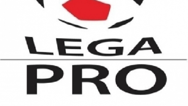 Sono tante le trattative di calciomercato gi&ugrave; avviate.