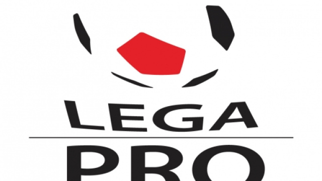 Lega Pro: squadre al lavoro per la stagione 2016/2017.