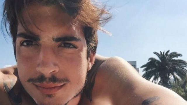 U&D, gossip su Oscar e Eleonora