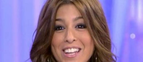 VCTEX: La finslista de '&iquest;Volver&iacute;as con tu ex?, Oriana Marzoli quiere tener hijas "rub&iacute;simas"