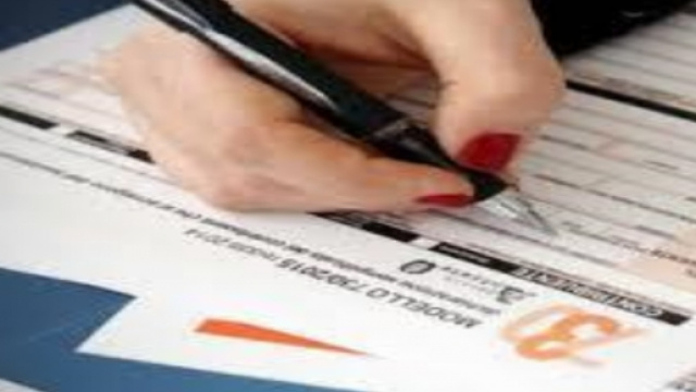 730 e problemi fiscali, gli errori da non commettere